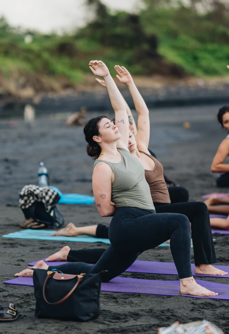 yoga-school-in-rishikesh