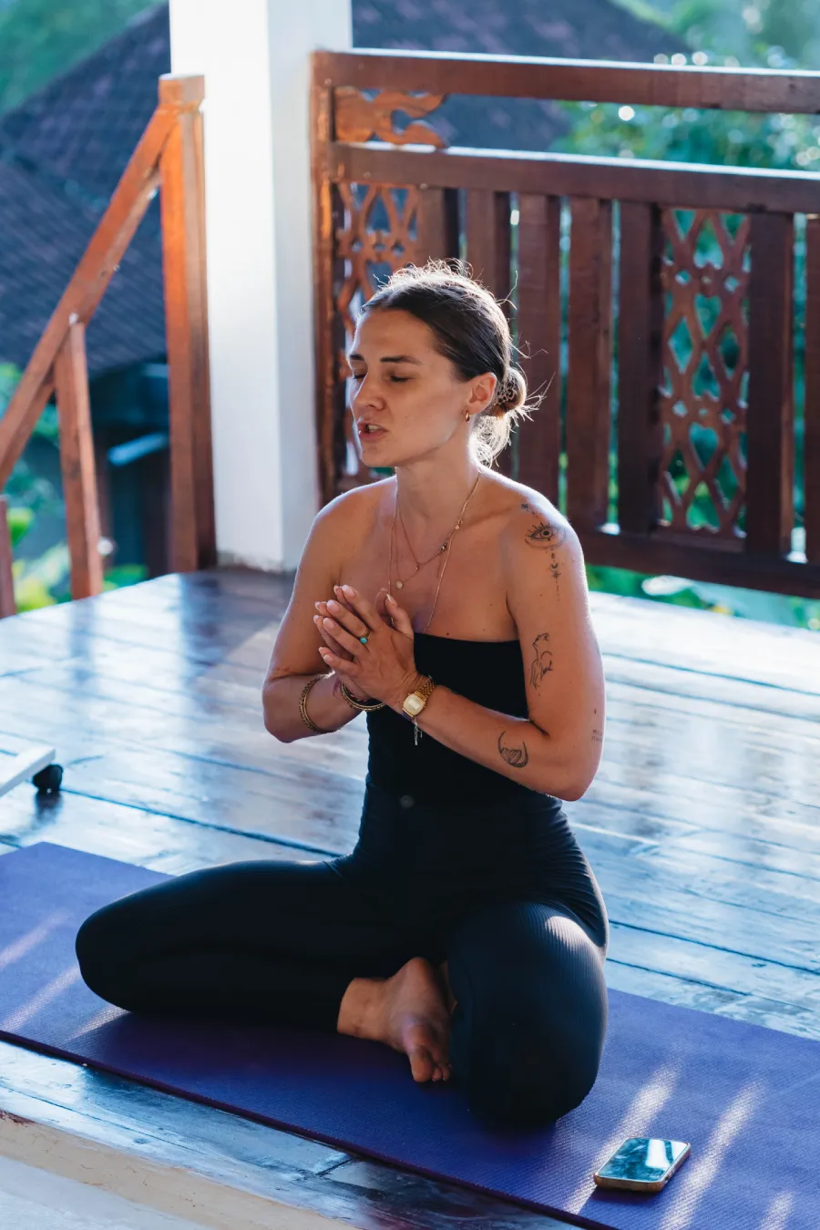 yoga-school-in-rishikesh