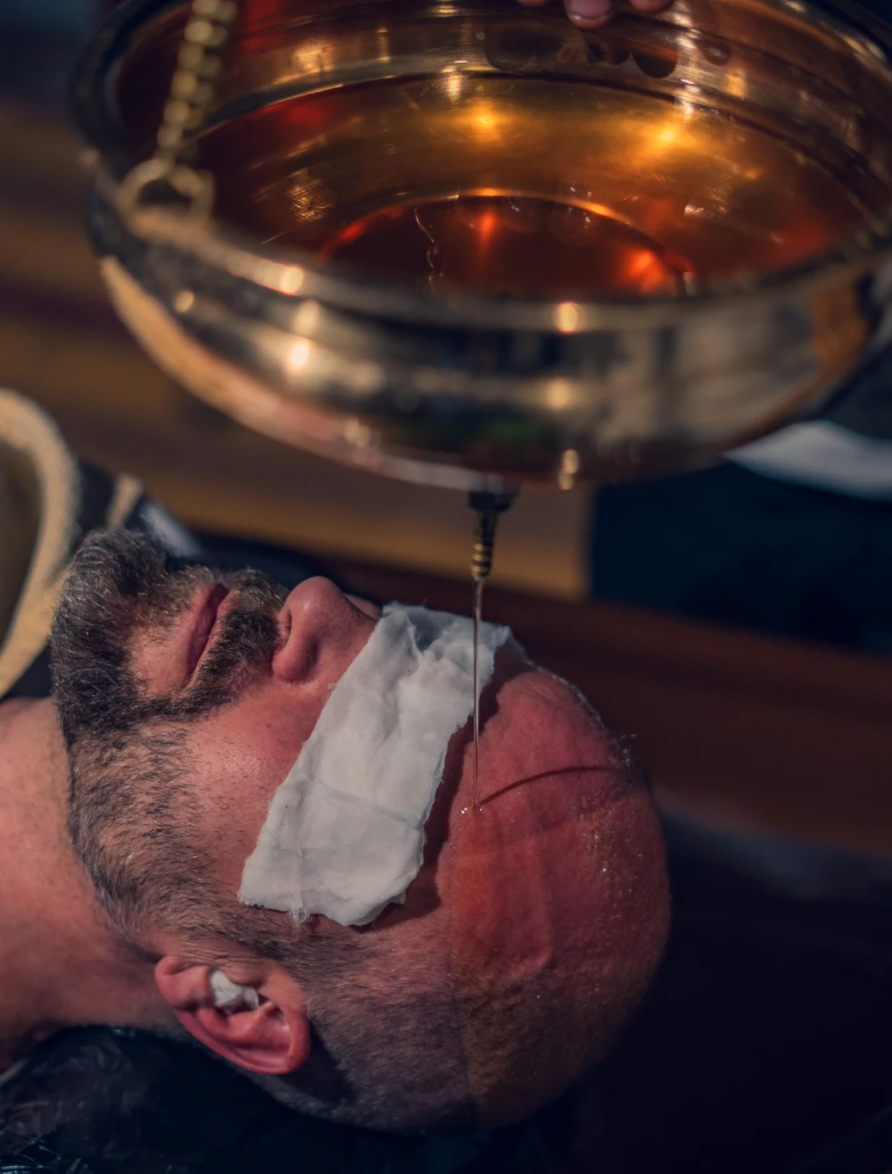 yoga-school-in-rishikesh