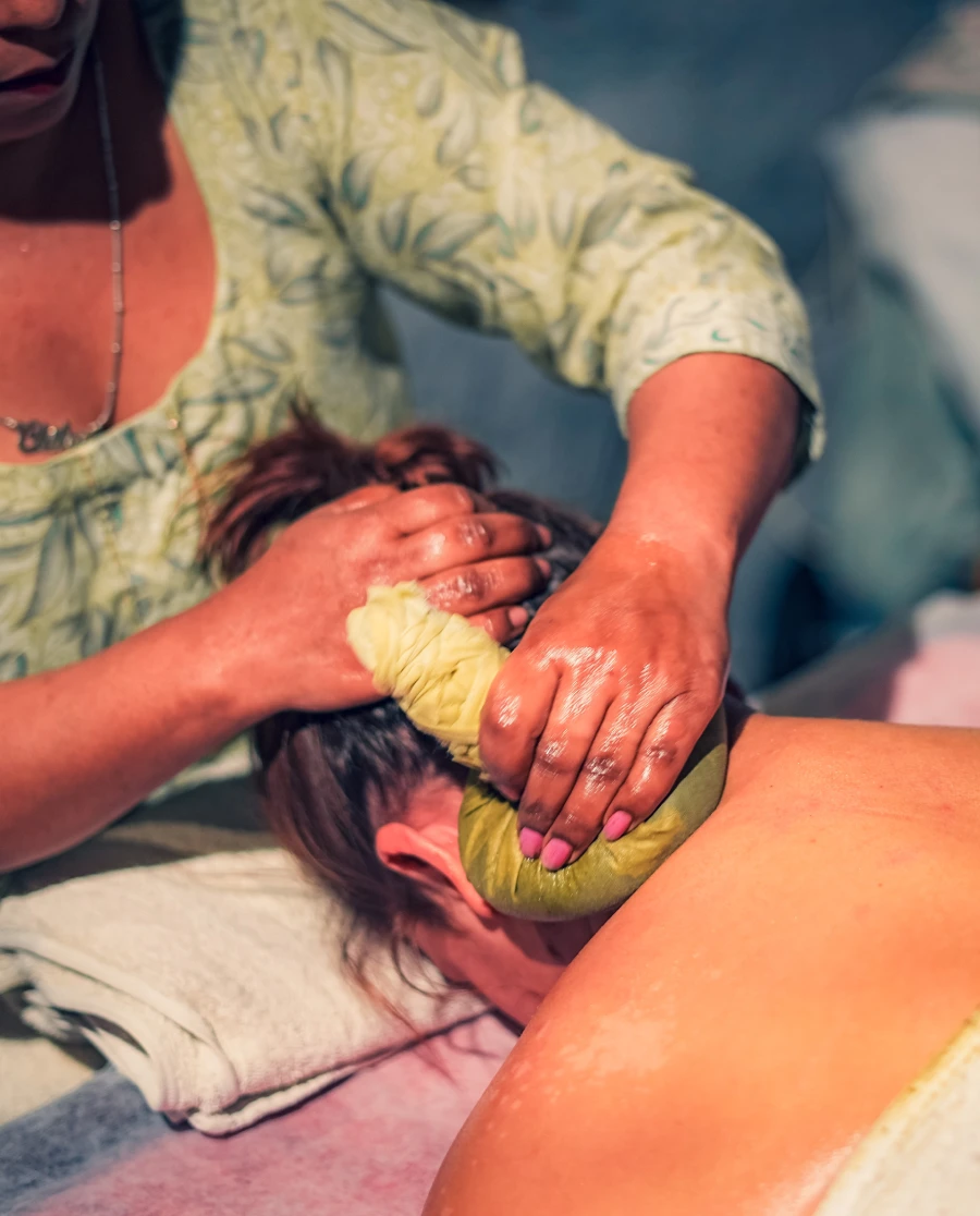 yoga-school-in-rishikesh