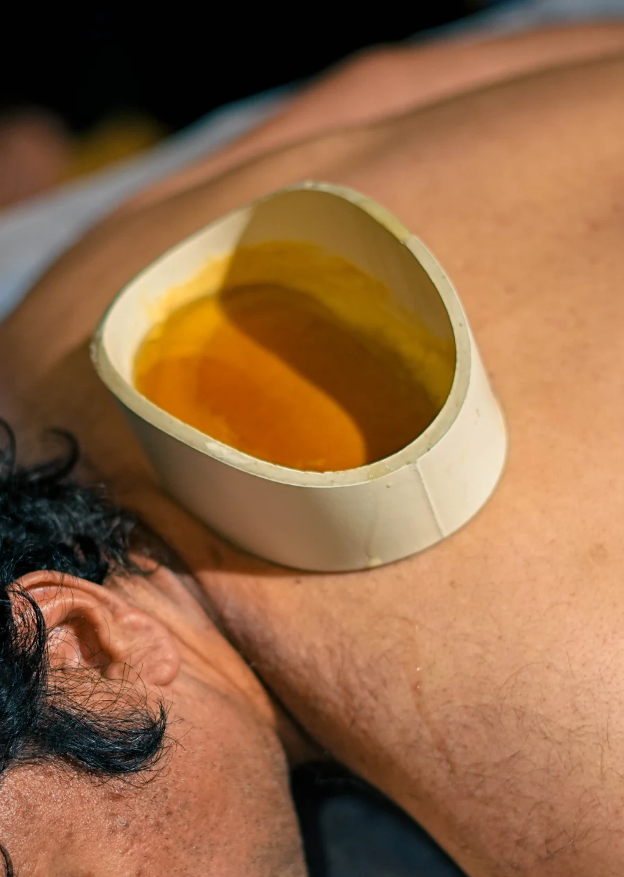 yoga-school-in-rishikesh