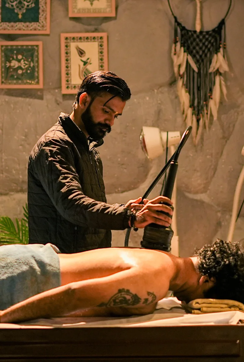 yoga-school-in-rishikesh