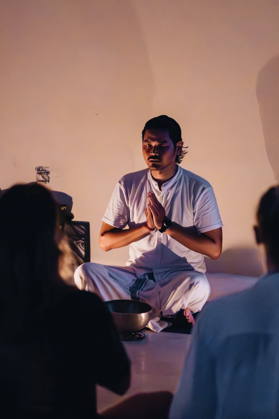 yoga-school-in-rishikesh