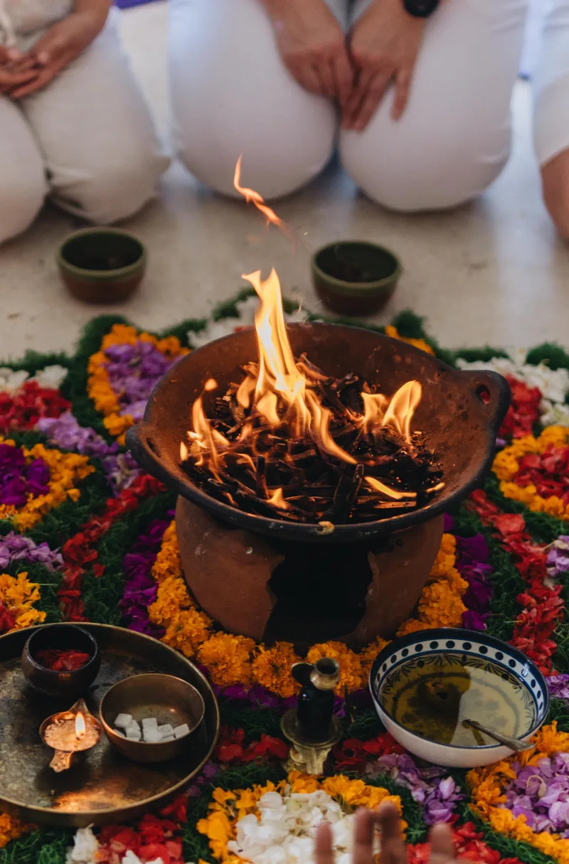 yoga-school-in-rishikesh