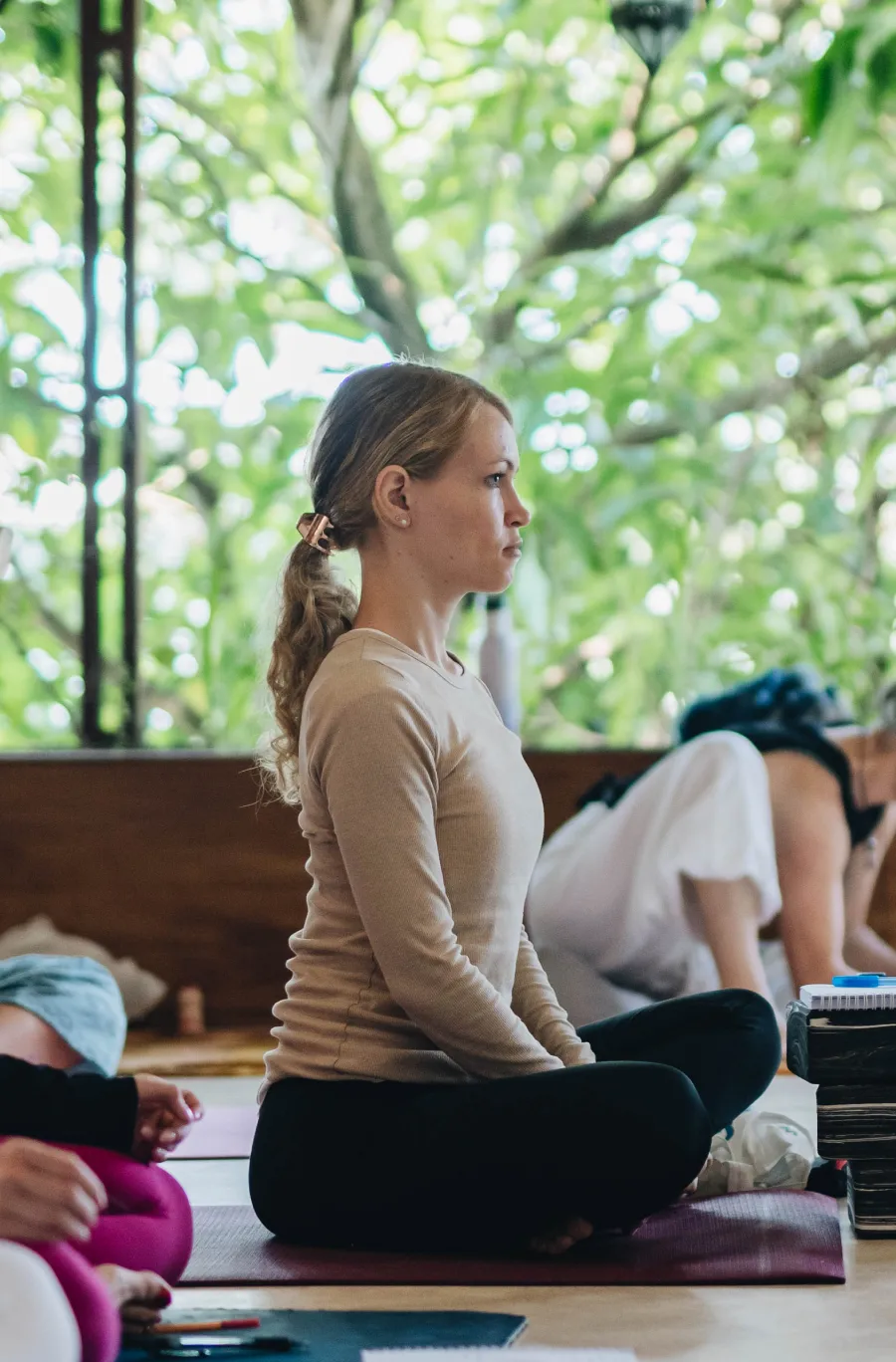 yoga-school-in-rishikesh