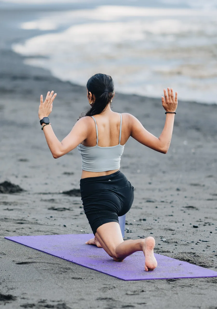 yoga-school-in-rishikesh