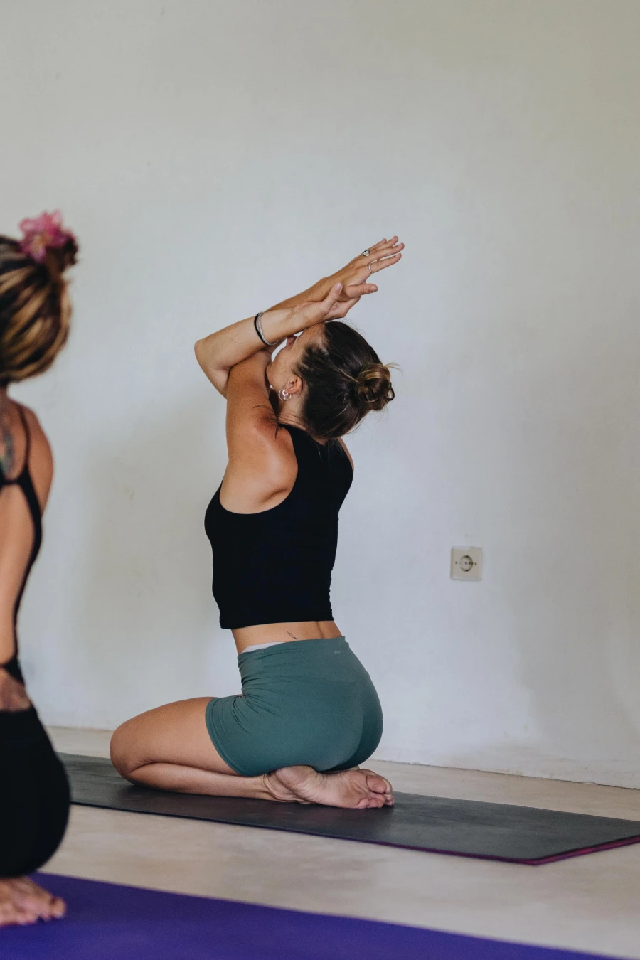 yoga-school-in-rishikesh