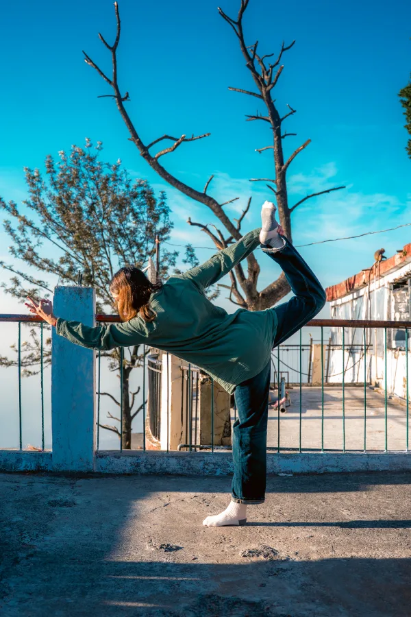 yoga-school-in-rishikesh