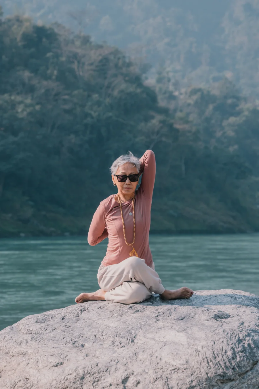 yoga-school-in-rishikesh