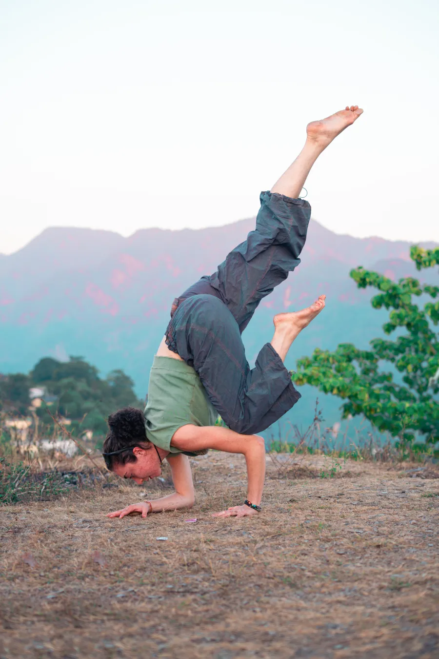 yoga-school-in-rishikesh