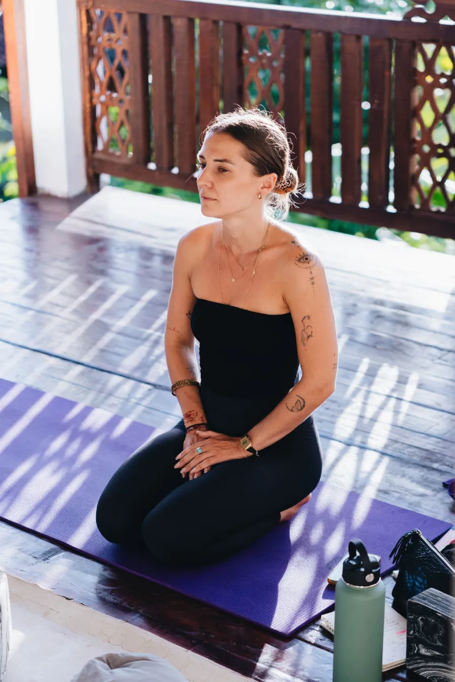 yoga-school-in-rishikesh