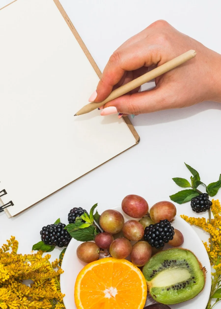 yoga-school-in-rishikesh