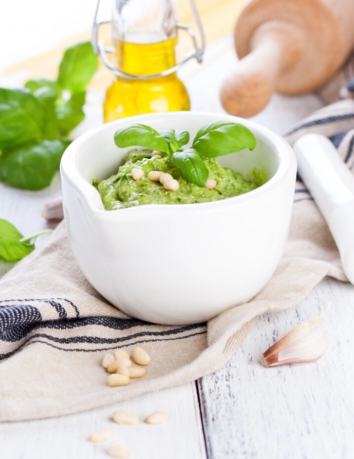 yoga-school-in-rishikesh