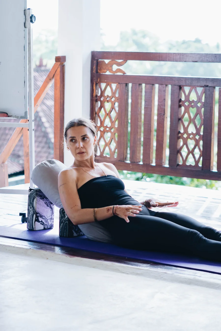 yoga-school-in-rishikesh