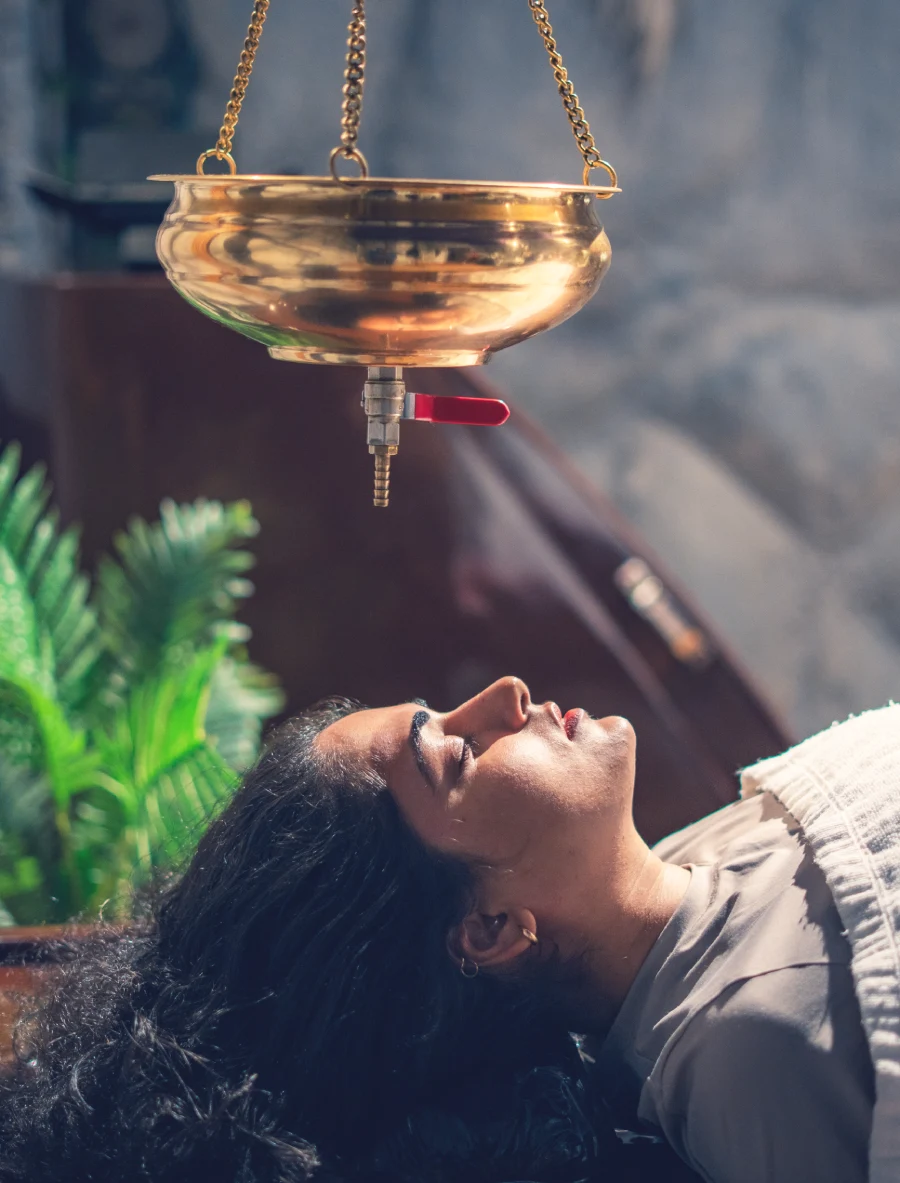 yoga-school-in-rishikesh