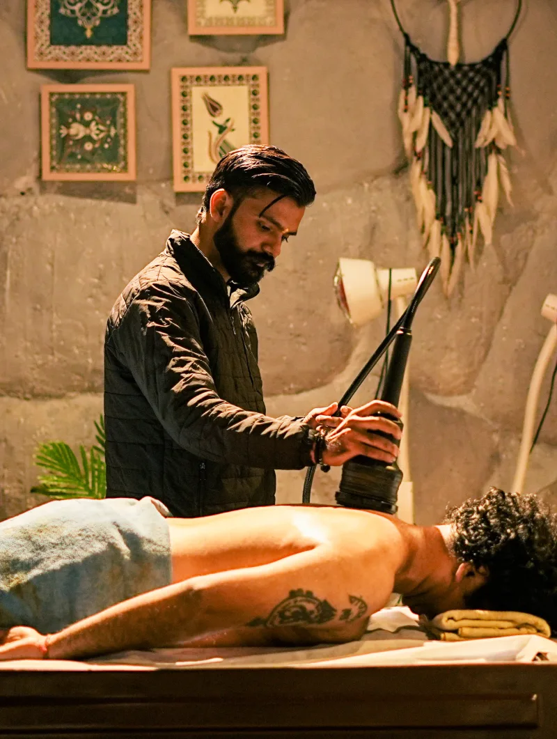 yoga-school-in-rishikesh