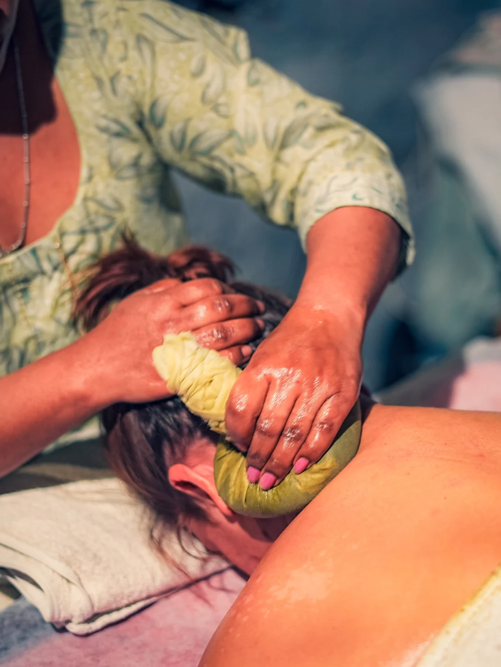 yoga-school-in-rishikesh