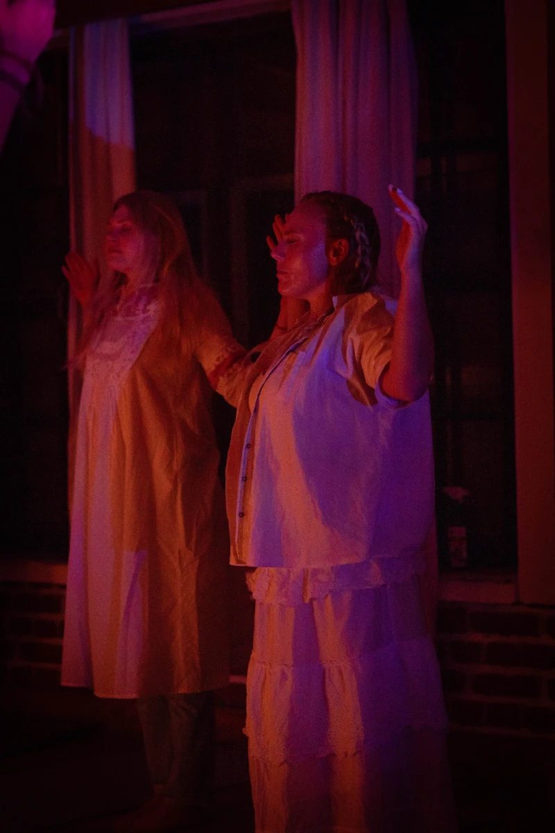 yoga-school-in-rishikesh