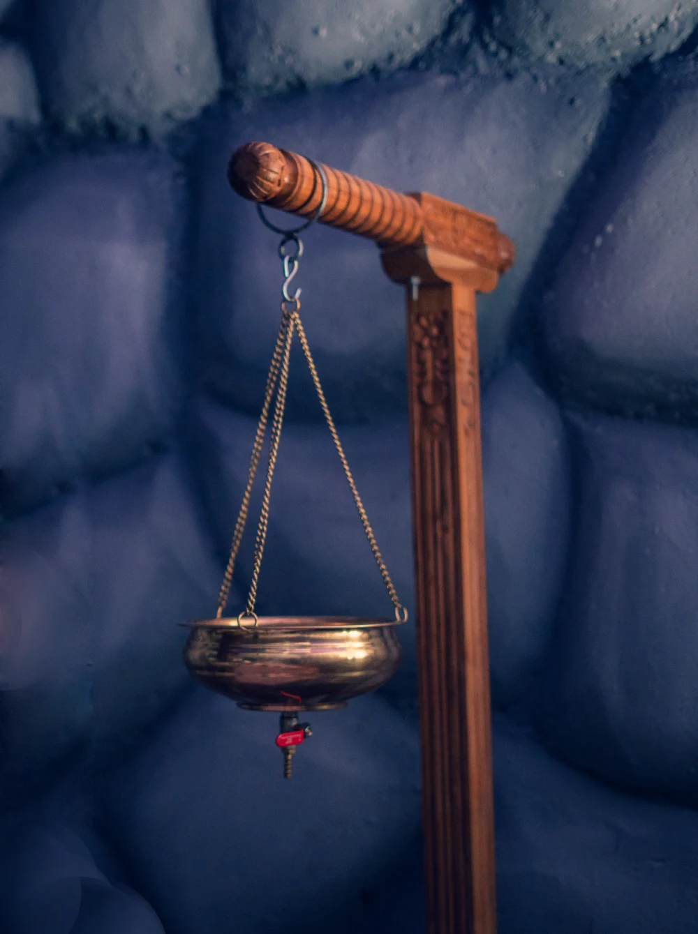 yoga-school-in-rishikesh