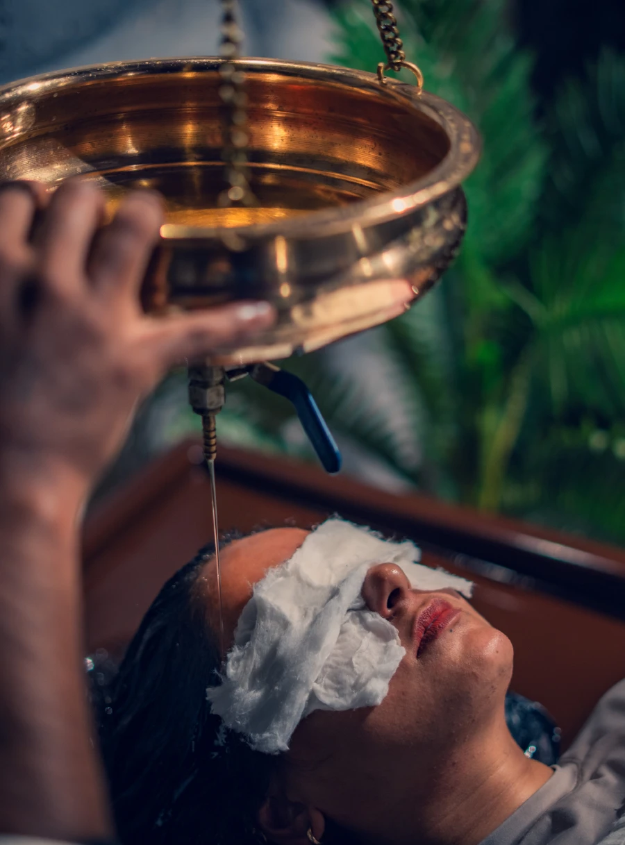 yoga-school-in-rishikesh