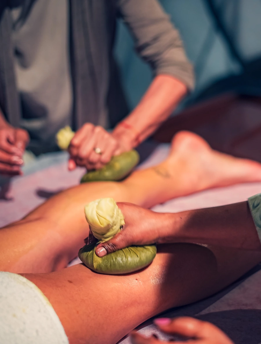 yoga-school-in-rishikesh