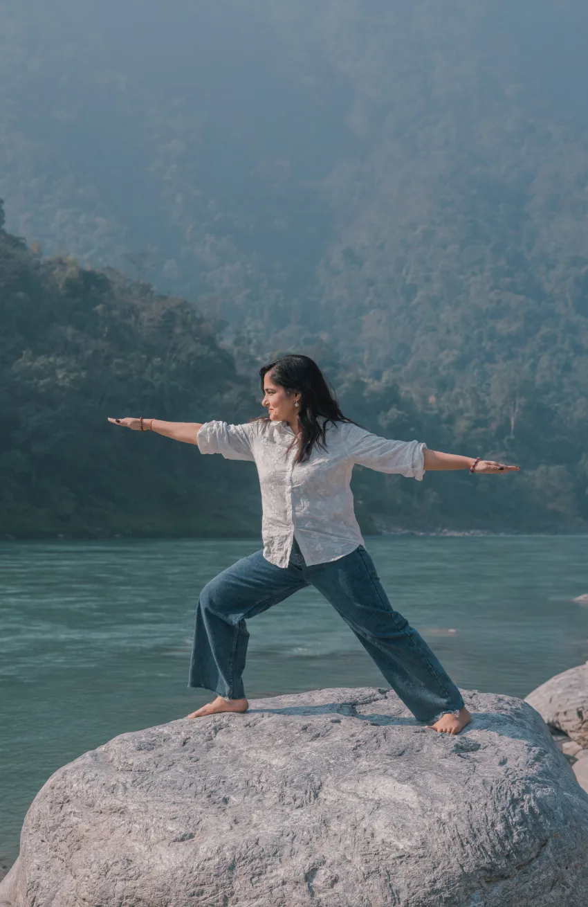 yoga-school-in-rishikesh
