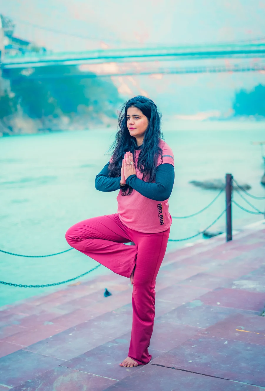yoga-school-in-rishikesh