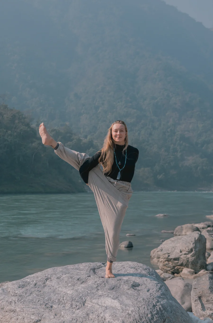 yoga-school-in-rishikesh