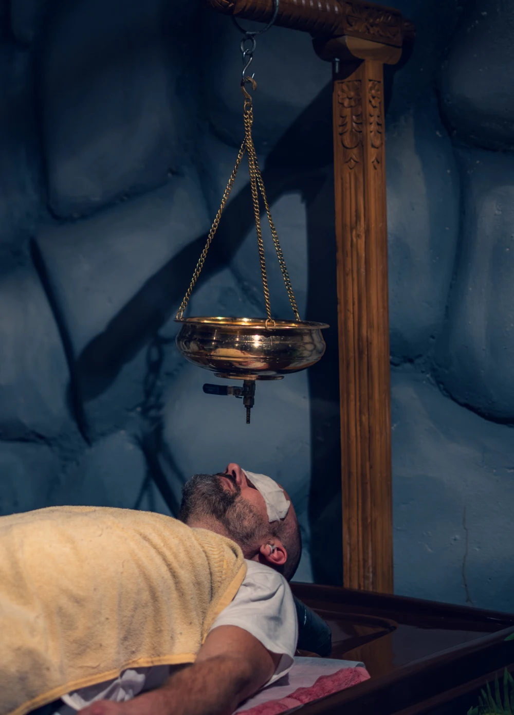 yoga-school-in-rishikesh