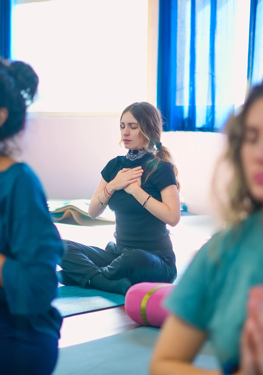 yoga-school-in-rishikesh