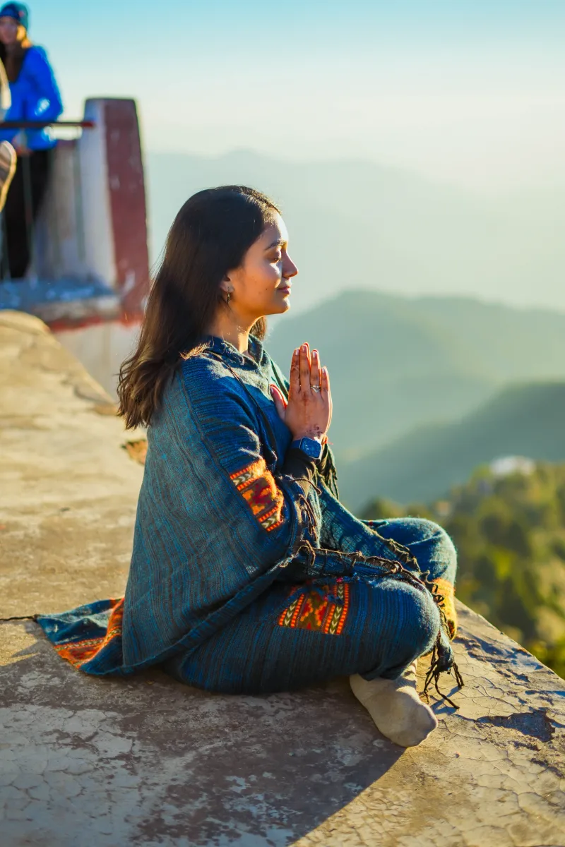 yoga-school-in-rishikesh