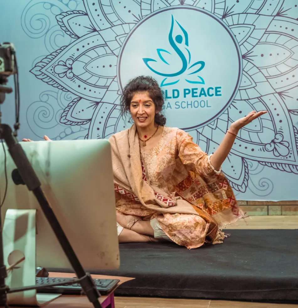 yoga-school-in-rishikesh