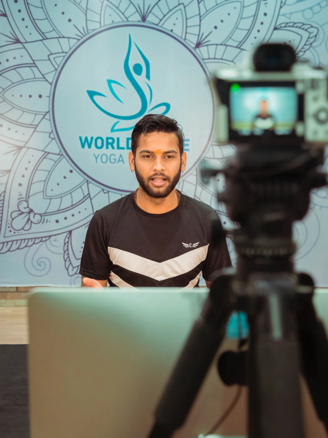 yoga-school-in-rishikesh