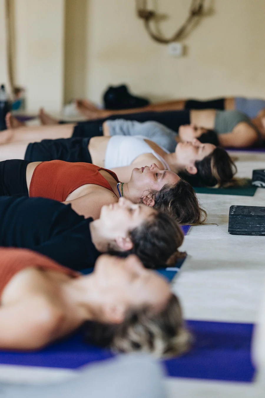 yoga-school-in-rishikesh