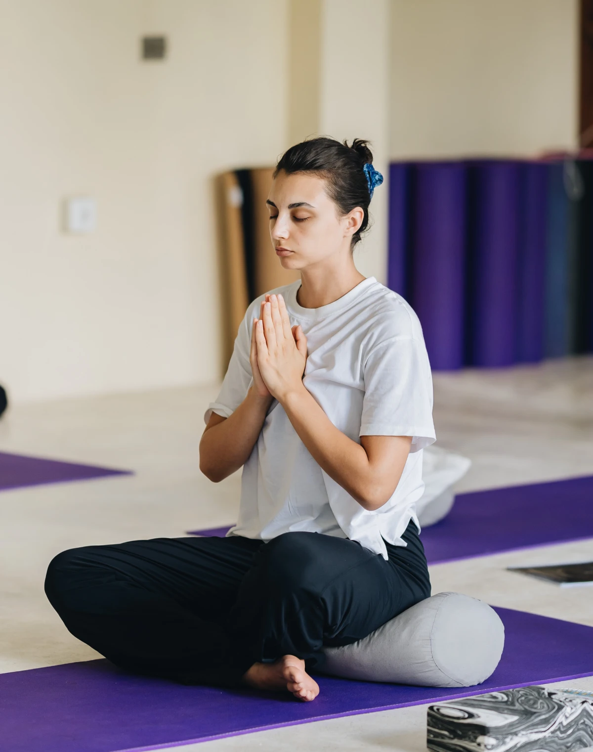 yoga-school-in-rishikesh