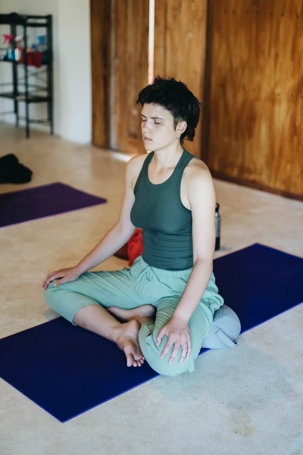 yoga-school-in-rishikesh