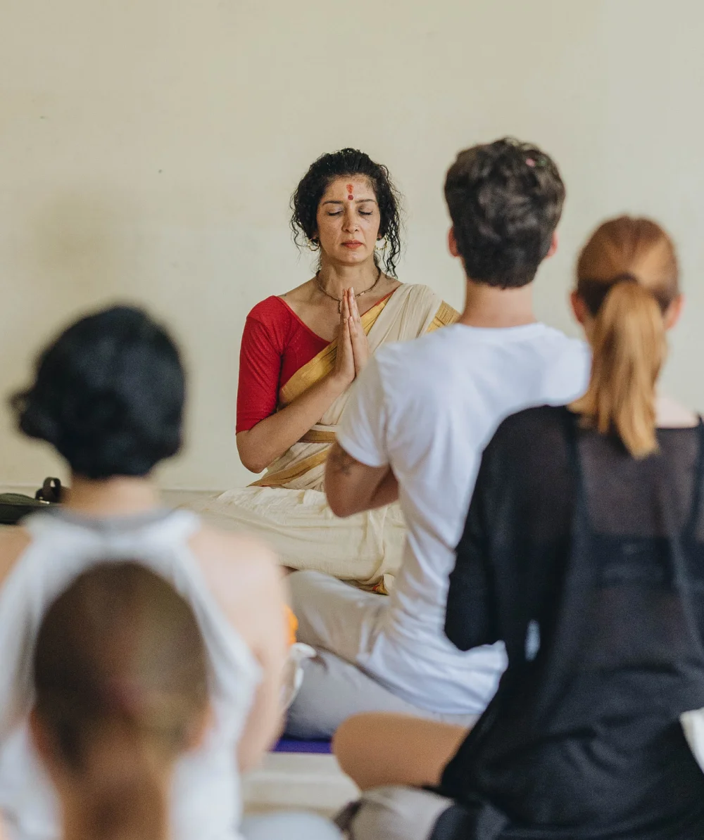 yoga-school-in-rishikesh