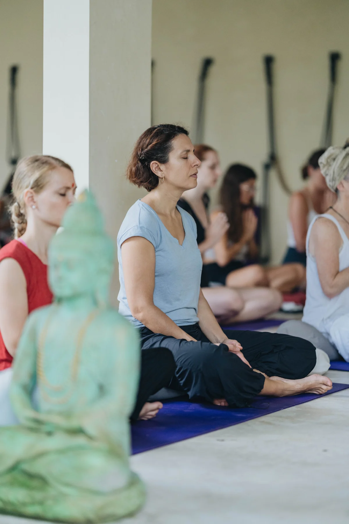 yoga-school-in-rishikesh