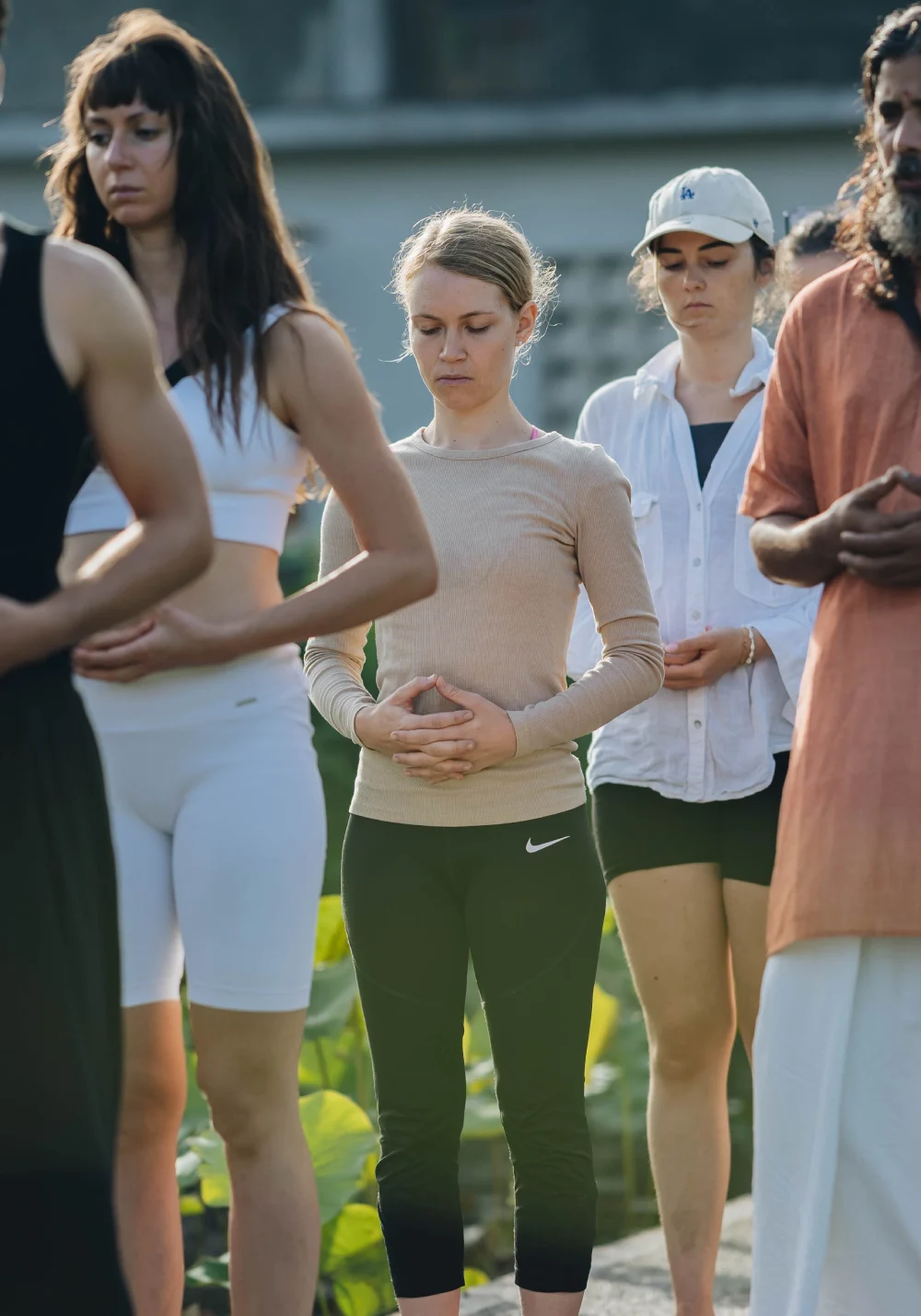 yoga-school-in-rishikesh