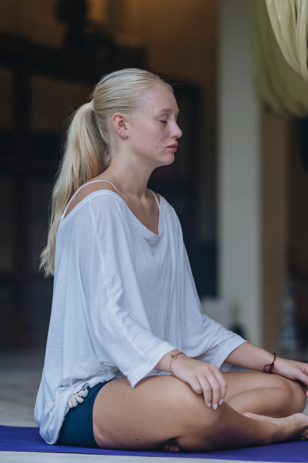 yoga-school-in-rishikesh