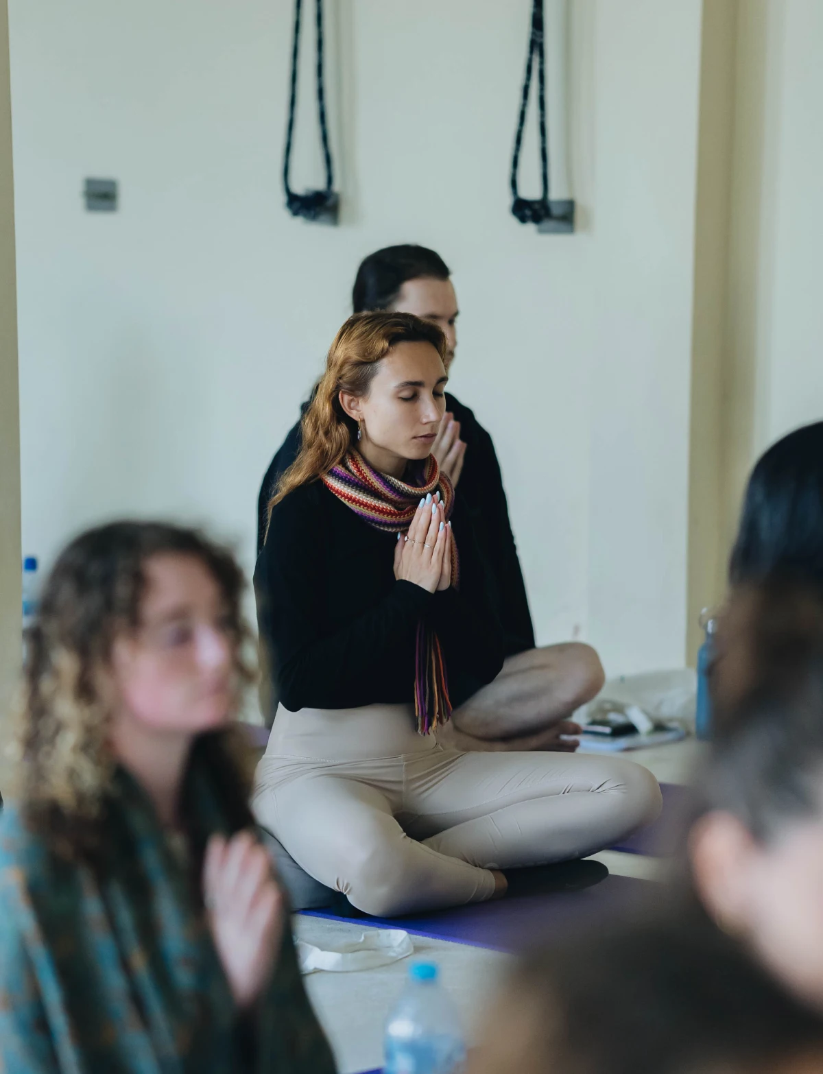 yoga-school-in-rishikesh