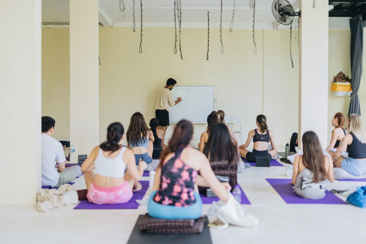 200-Hour-Yoga-Teacher-Training-In-Bali