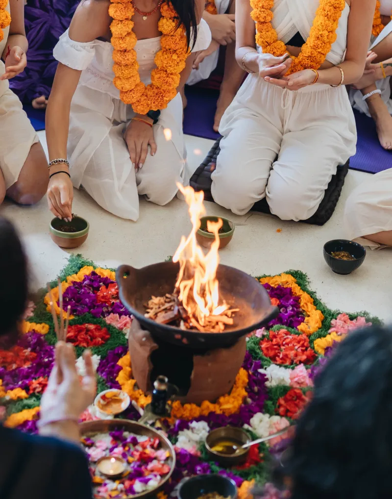 yoga-school-in-rishikesh