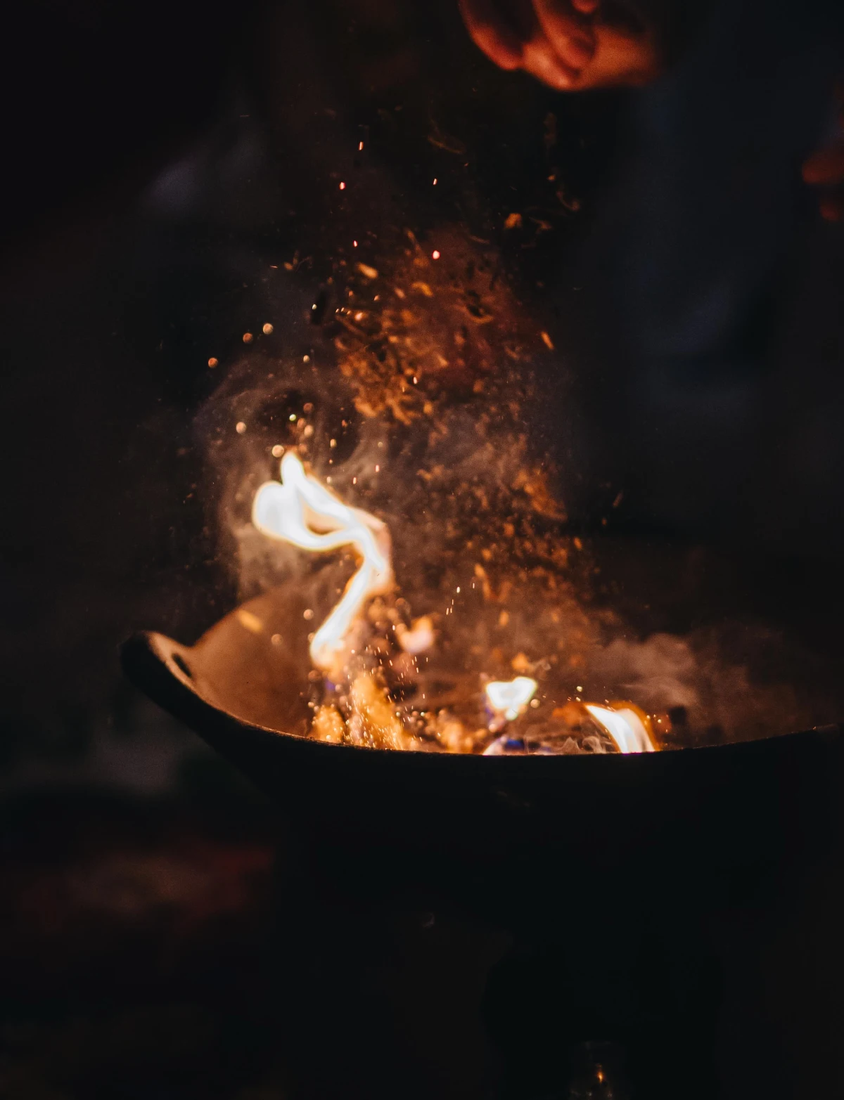 yoga-school-in-rishikesh