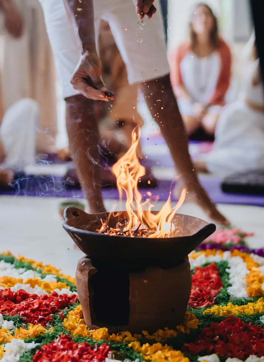 yoga-school-in-rishikesh