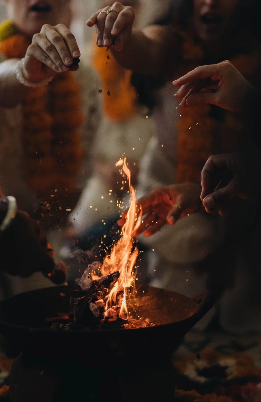 yoga-school-in-rishikesh