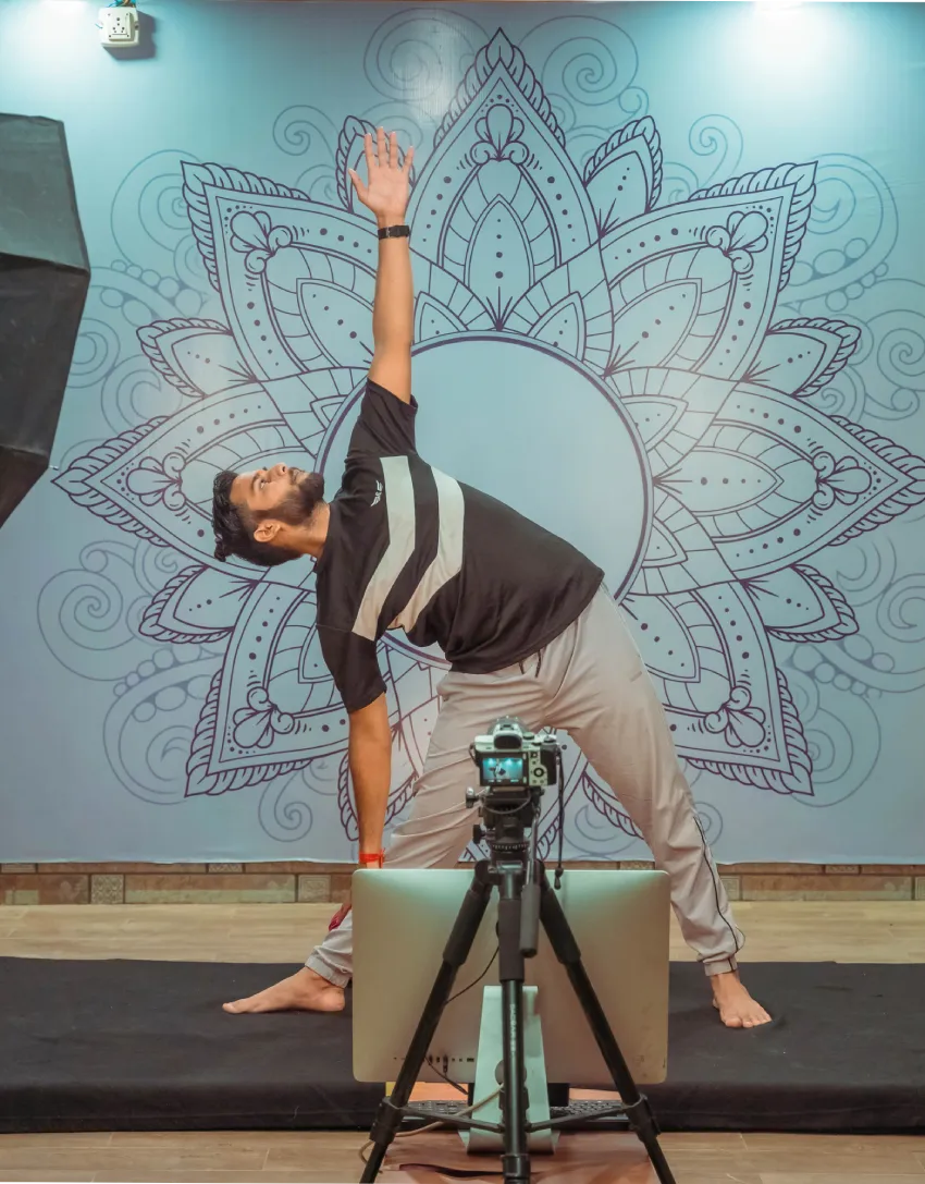 yoga-school-in-rishikesh
