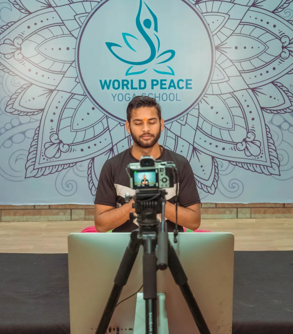 yoga-school-in-rishikesh