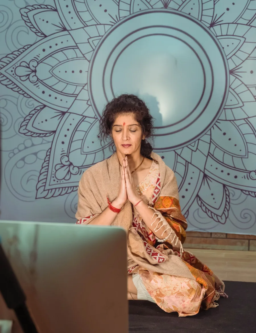 yoga-school-in-rishikesh