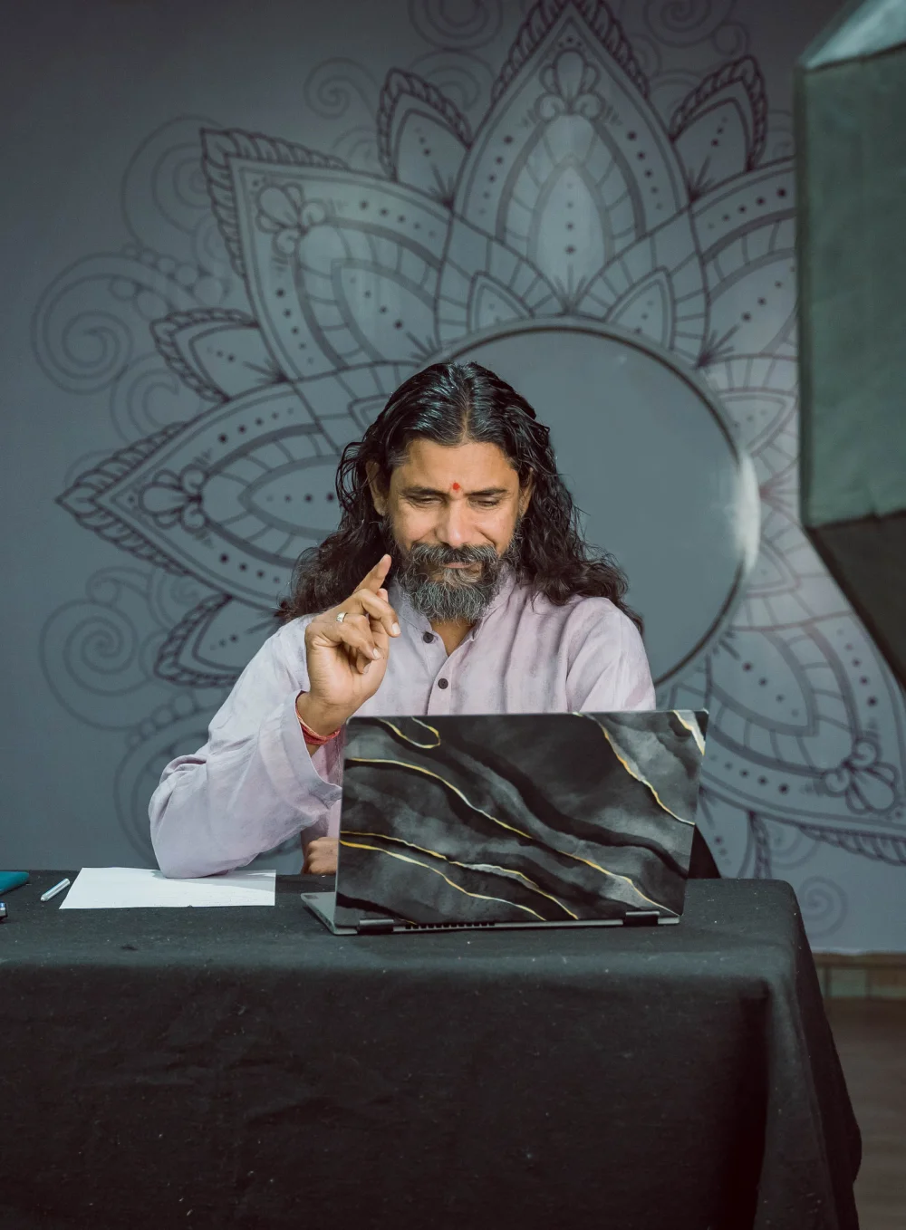 yoga-school-in-rishikesh